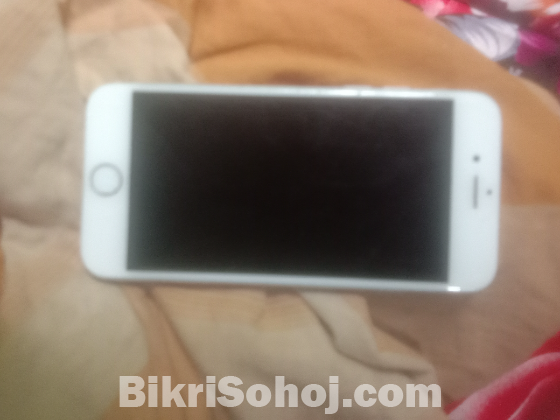 Iphone 6 plus